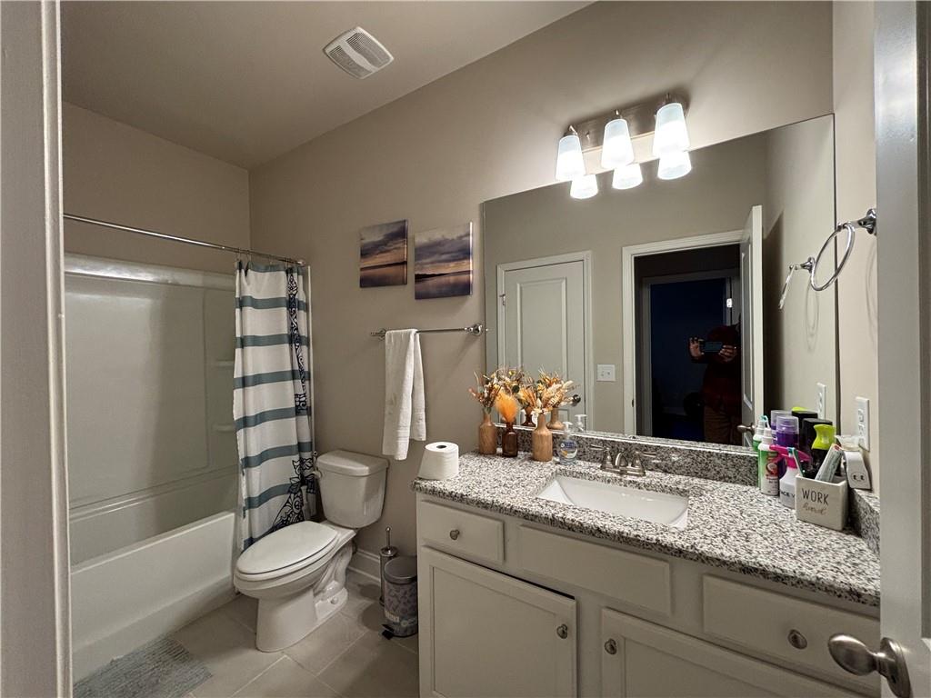 3566 Andover Way Buford GA 30519