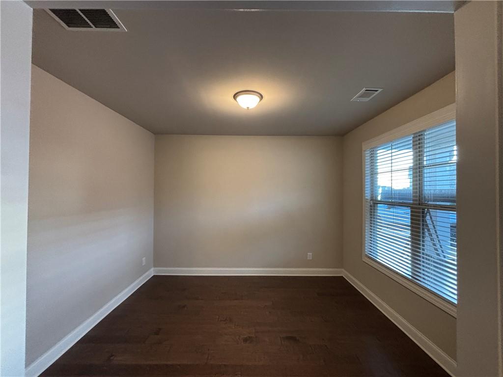 3566 Andover Way Buford GA 30519
