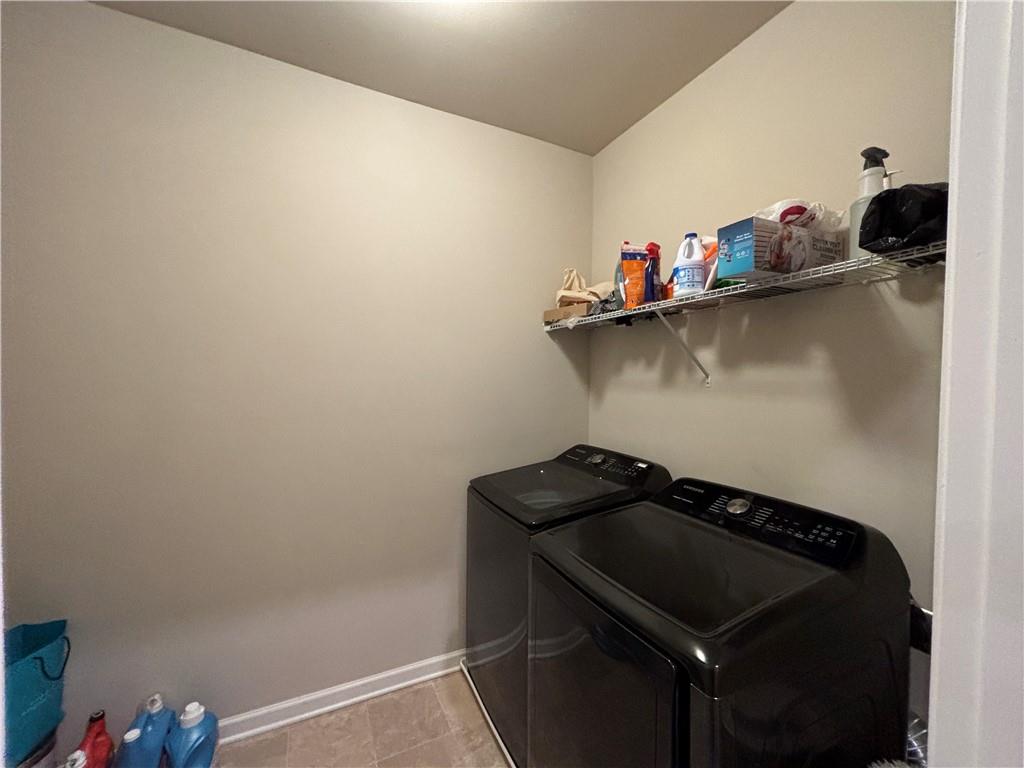 3566 Andover Way Buford GA 30519