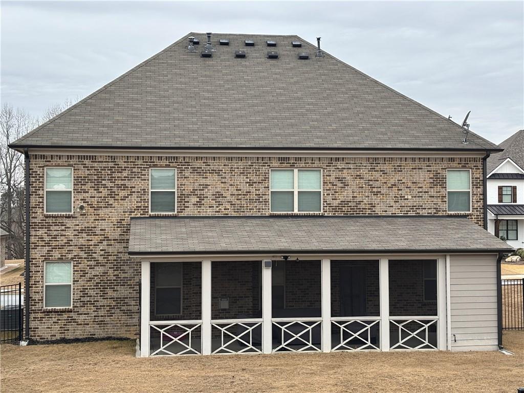 3566 Andover Way Buford GA 30519