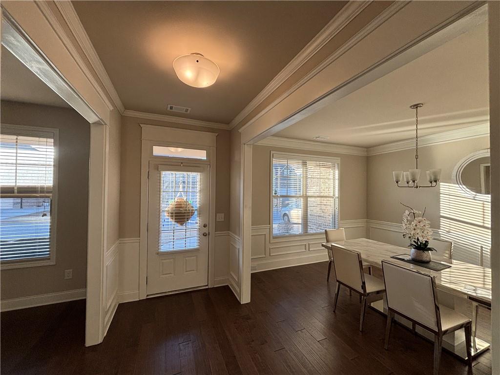 3566 Andover Way Buford GA 30519