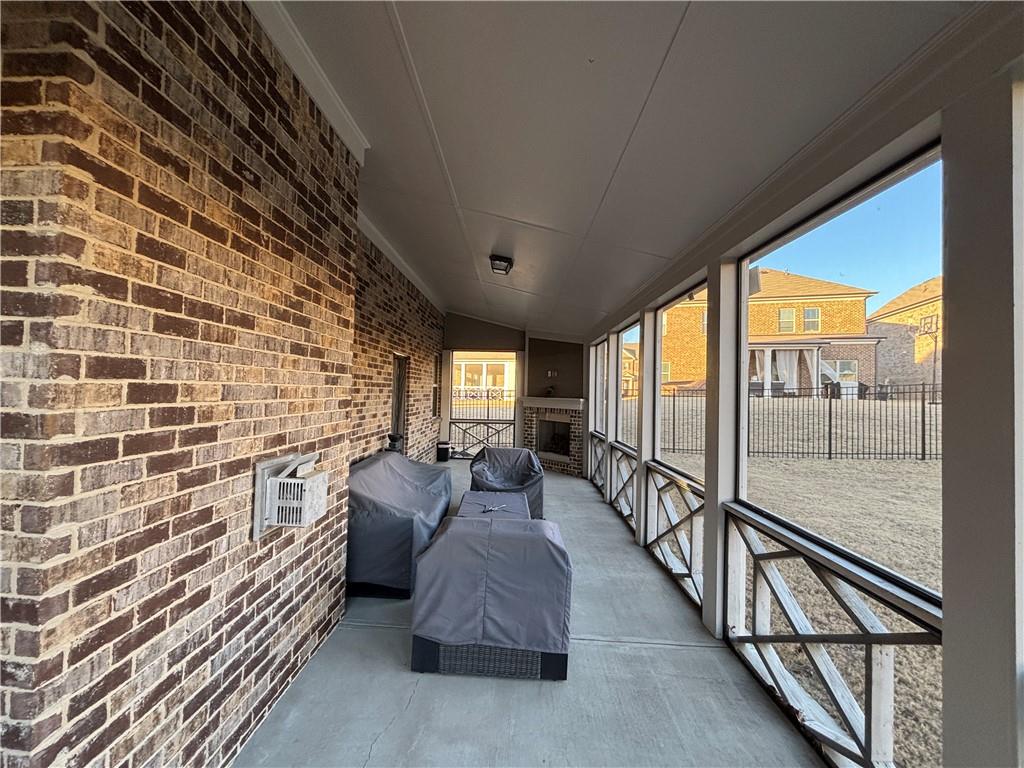 3566 Andover Way Buford GA 30519
