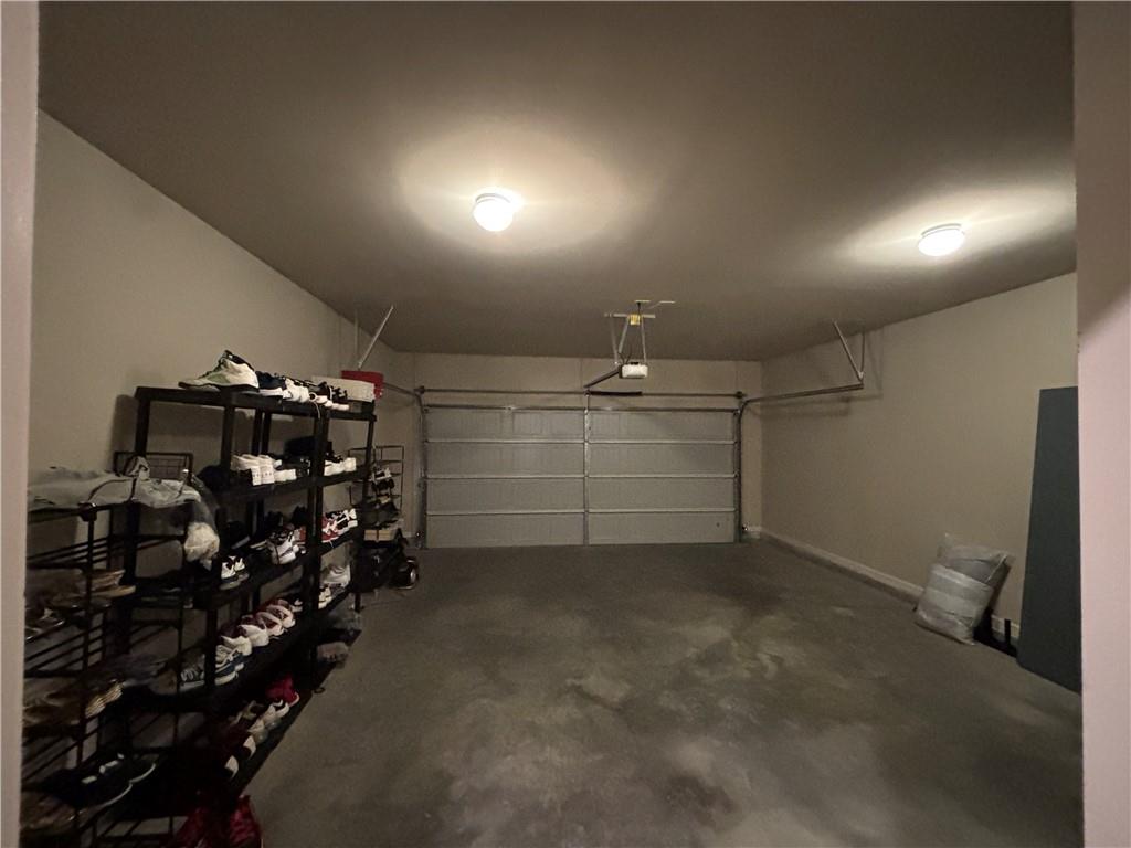 3566 Andover Way Buford GA 30519
