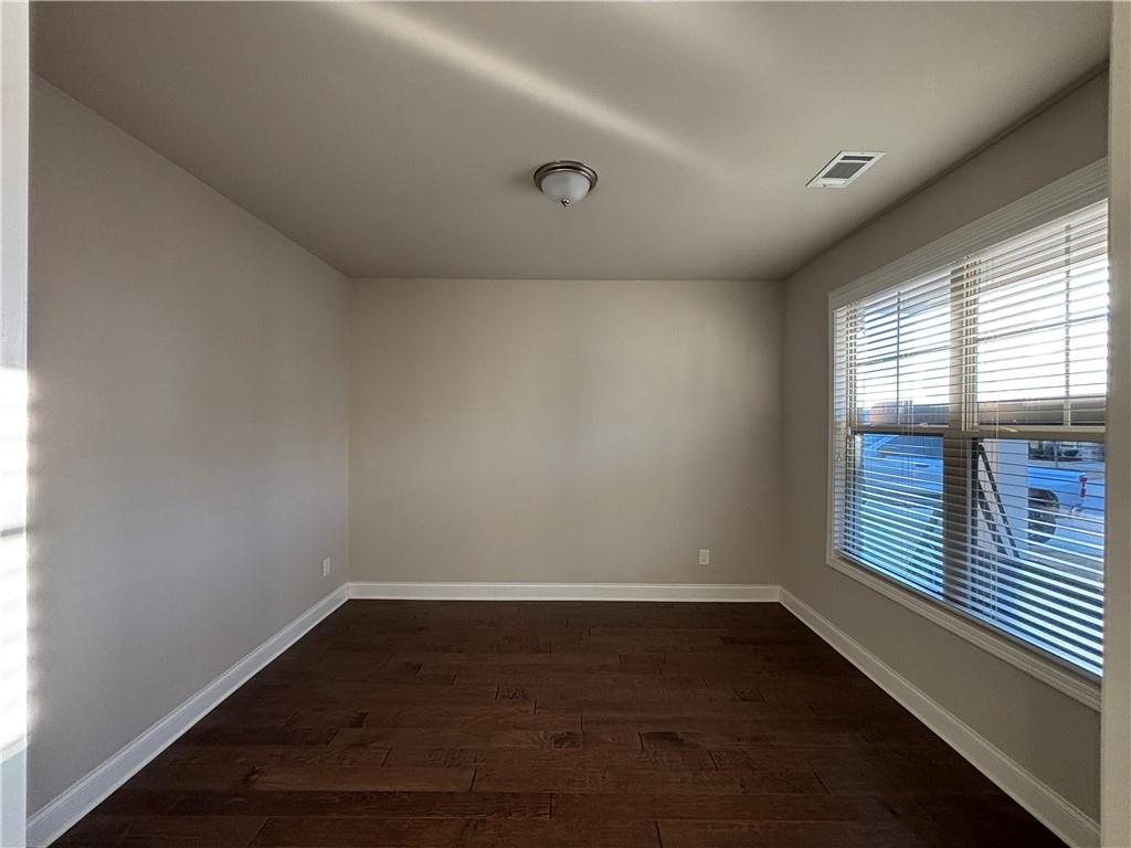 3566 Andover Way Buford GA 30519