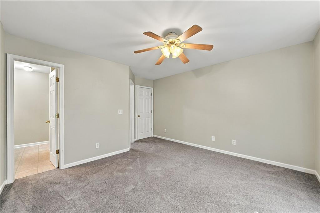 538 Parkstone Lane Woodstock GA 30189