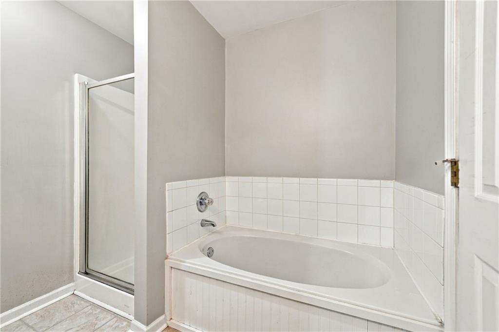 538 Parkstone Lane Woodstock GA 30189