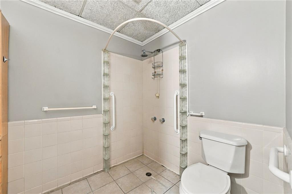 538 Parkstone Lane Woodstock GA 30189