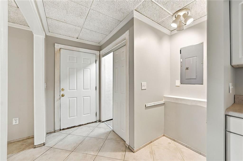 538 Parkstone Lane Woodstock GA 30189