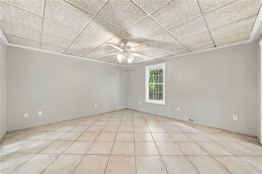 538 Parkstone Lane Woodstock GA 30189