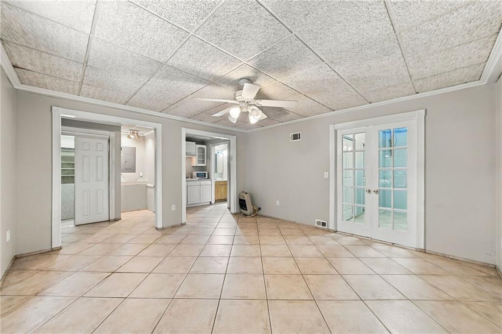 538 Parkstone Lane Woodstock GA 30189