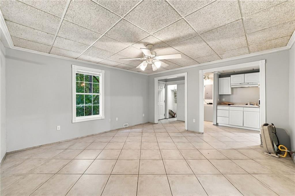 538 Parkstone Lane Woodstock GA 30189