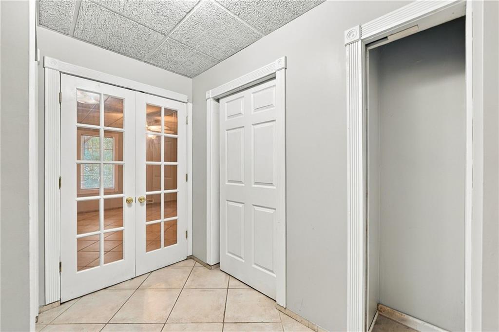 538 Parkstone Lane Woodstock GA 30189