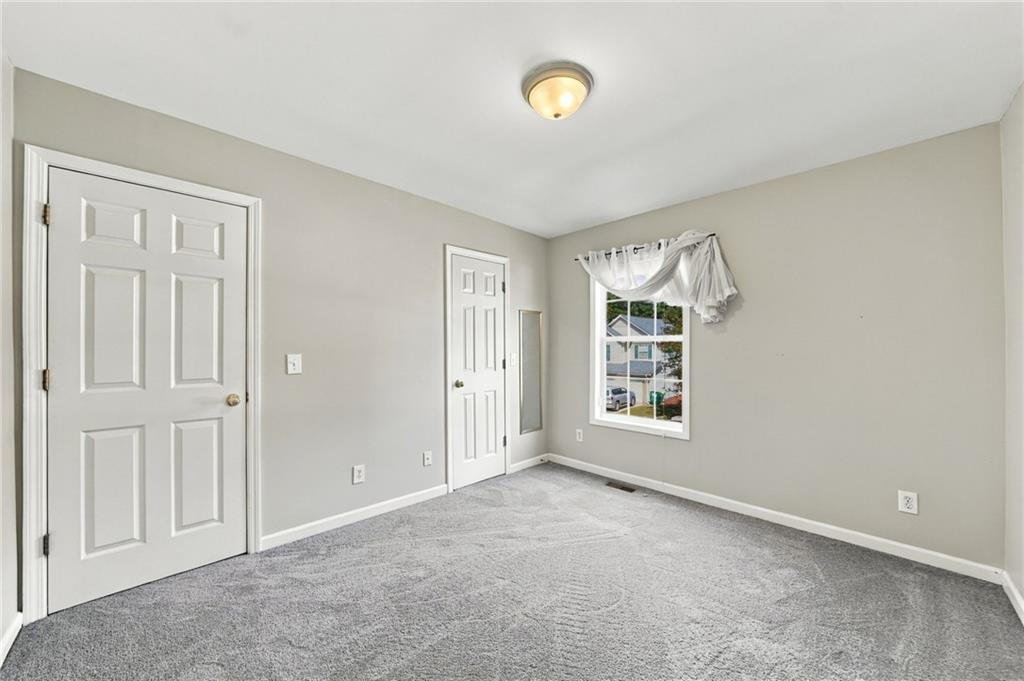 538 Parkstone Lane Woodstock GA 30189