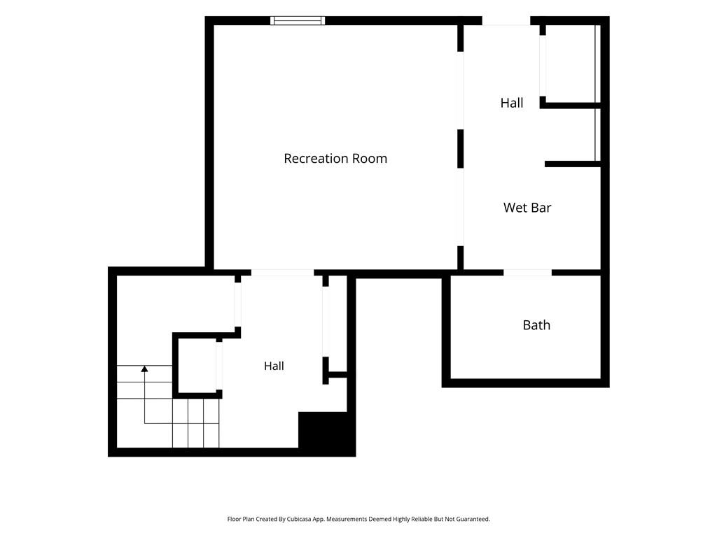 538 Parkstone Lane Woodstock GA 30189