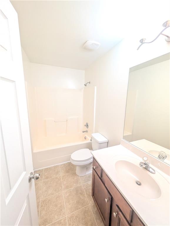 1187 Balvaird Drive Lawrenceville GA 30045