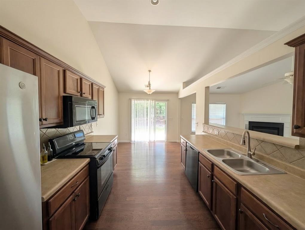 1187 Balvaird Drive Lawrenceville GA 30045