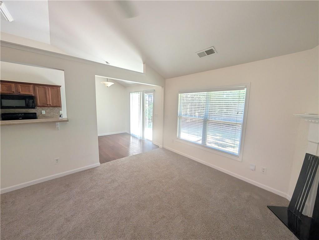 1187 Balvaird Drive Lawrenceville GA 30045