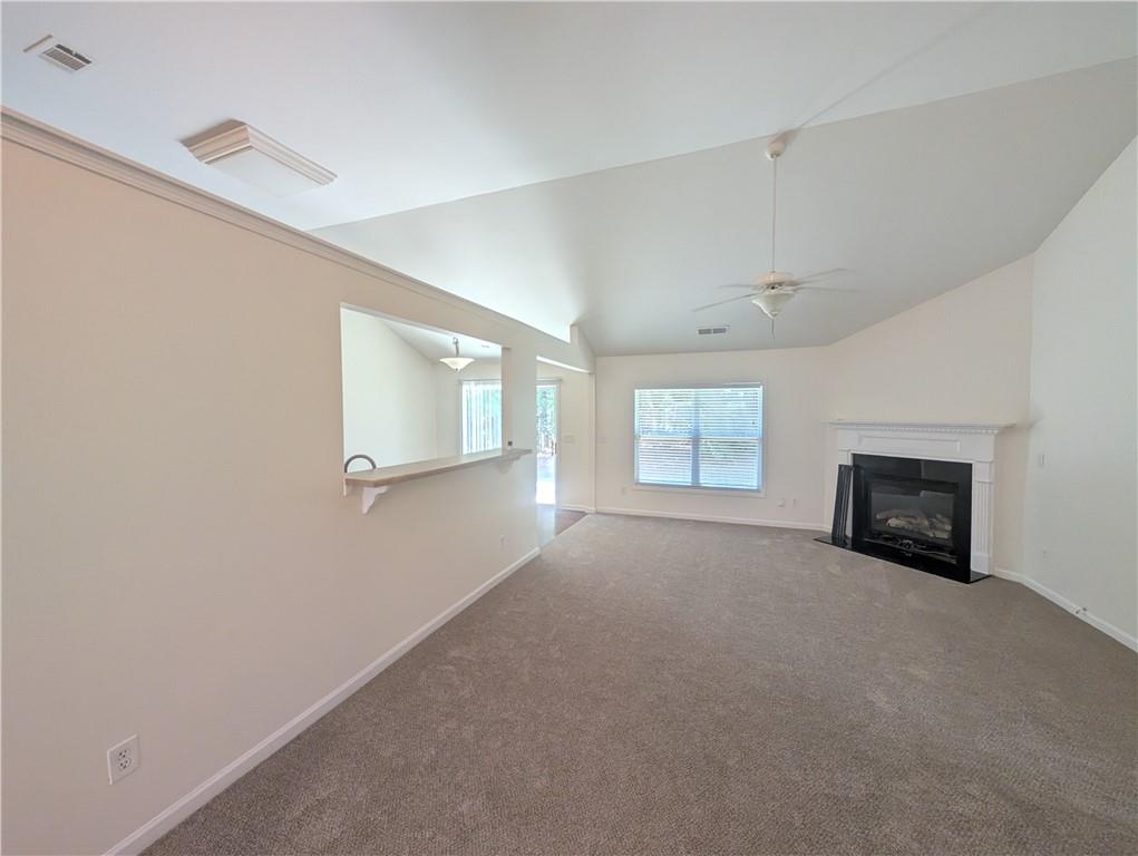 1187 Balvaird Drive Lawrenceville GA 30045
