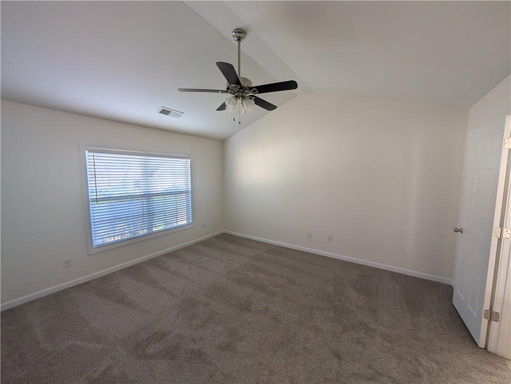 1187 Balvaird Drive Lawrenceville GA 30045