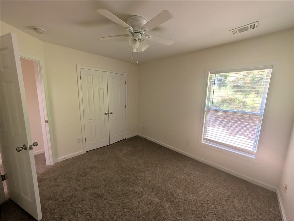 1187 Balvaird Drive Lawrenceville GA 30045