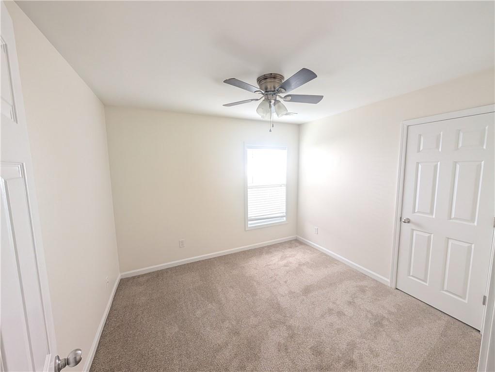 1187 Balvaird Drive Lawrenceville GA 30045