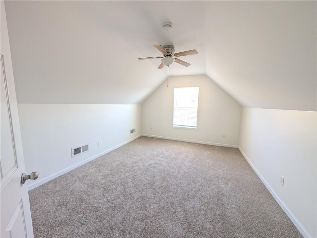 1187 Balvaird Drive Lawrenceville GA 30045