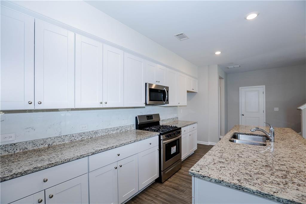 4355 Magpie Drive Hoschton GA 30548