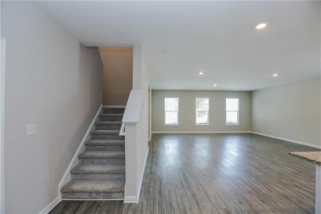4355 Magpie Drive Hoschton GA 30548