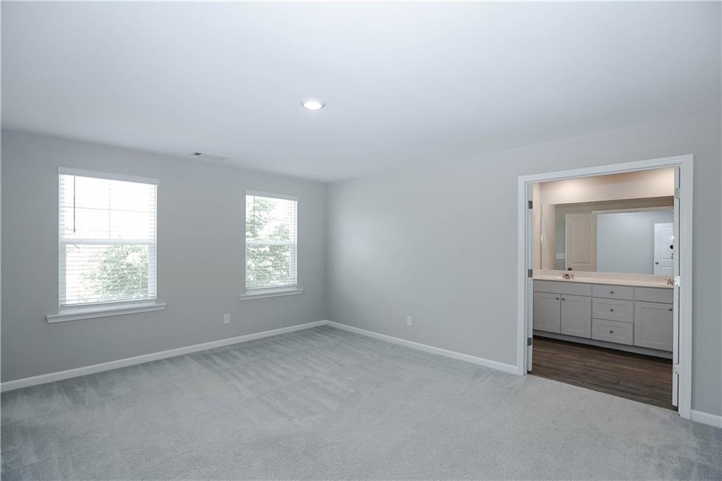 4355 Magpie Drive Hoschton GA 30548