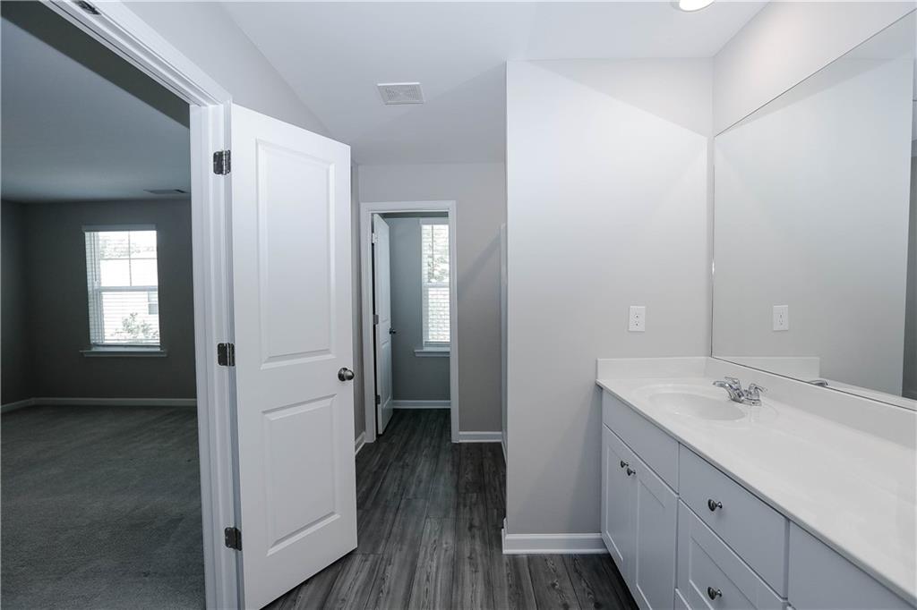 4355 Magpie Drive Hoschton GA 30548