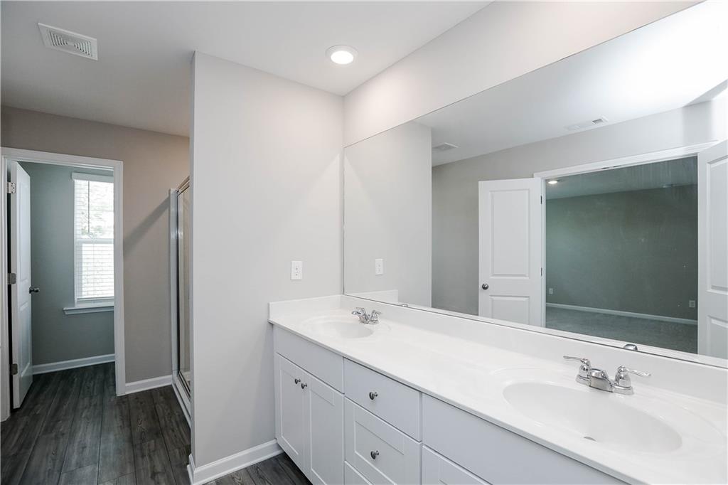 4355 Magpie Drive Hoschton GA 30548