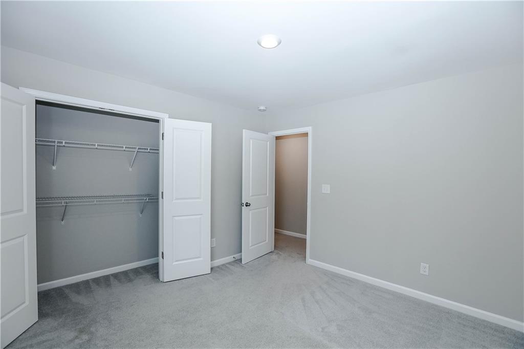 4355 Magpie Drive Hoschton GA 30548