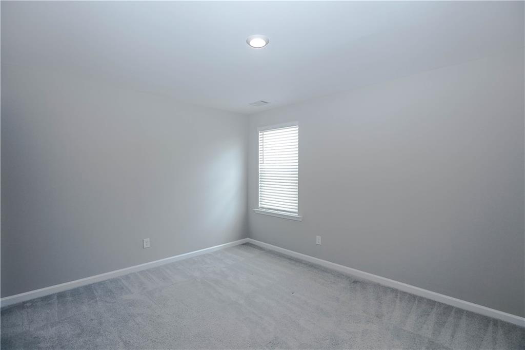 4355 Magpie Drive Hoschton GA 30548