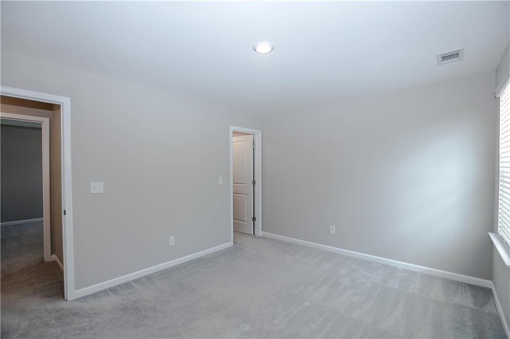 4355 Magpie Drive Hoschton GA 30548