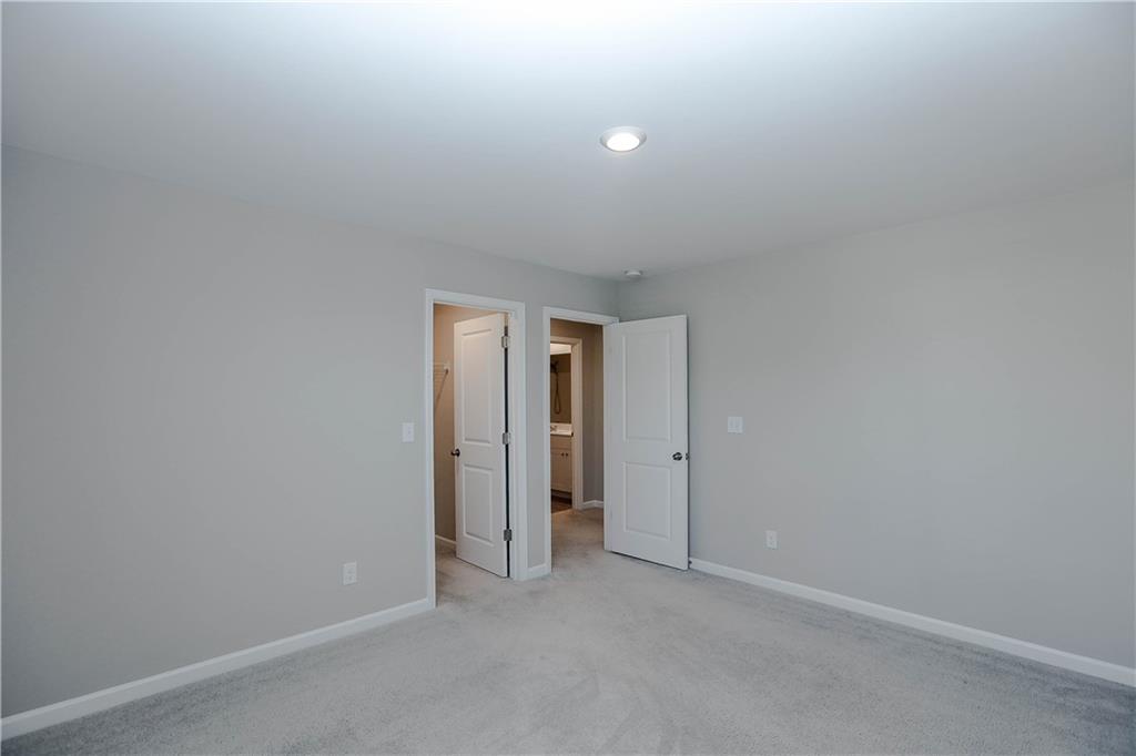 4355 Magpie Drive Hoschton GA 30548
