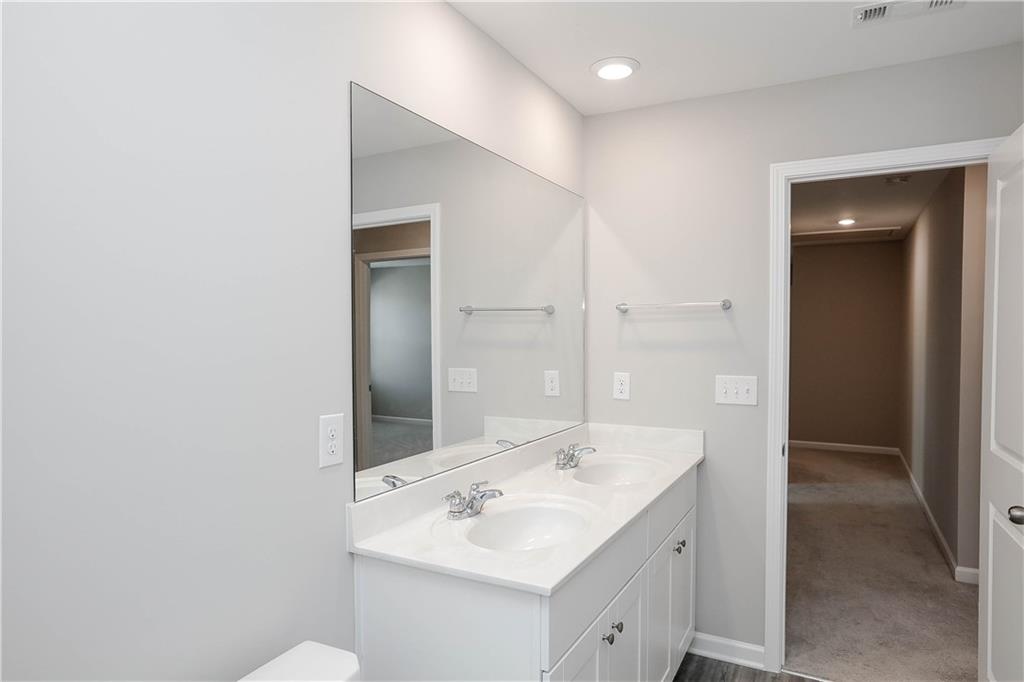 4355 Magpie Drive Hoschton GA 30548