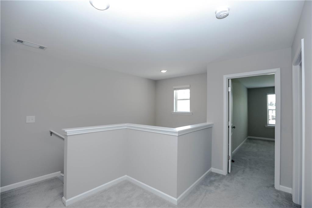 4355 Magpie Drive Hoschton GA 30548