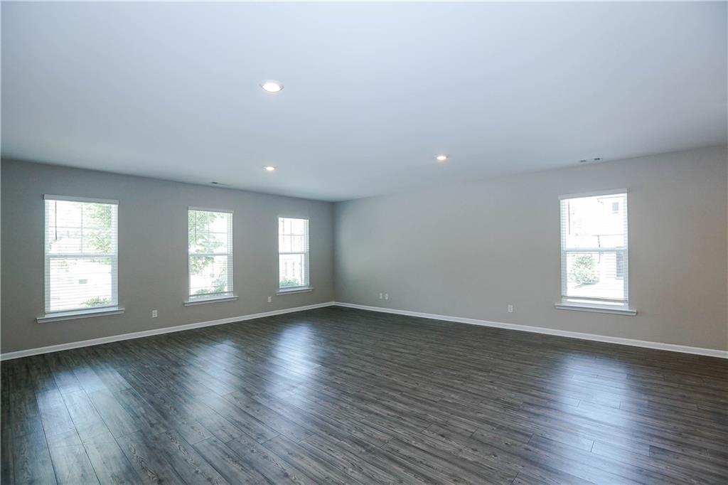 4355 Magpie Drive Hoschton GA 30548