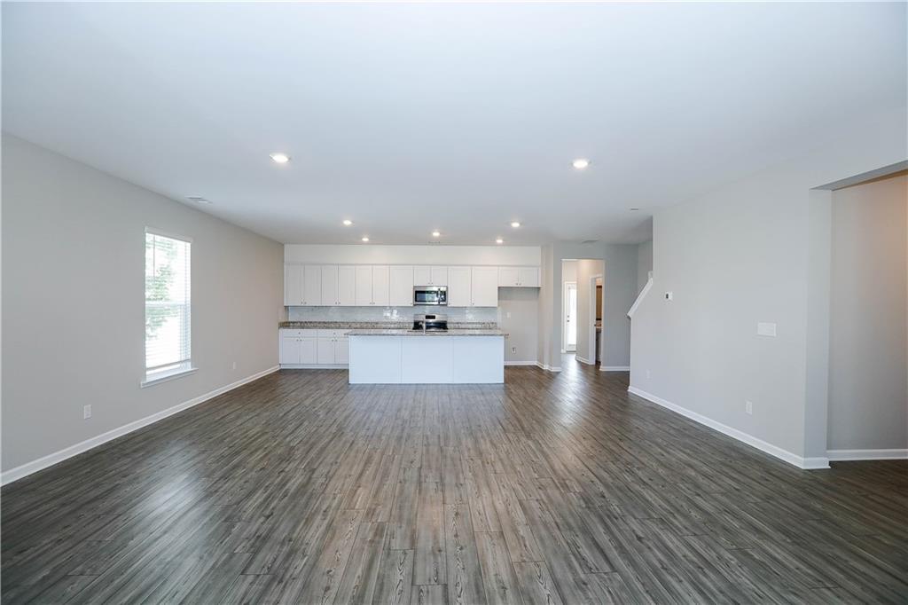 4355 Magpie Drive Hoschton GA 30548