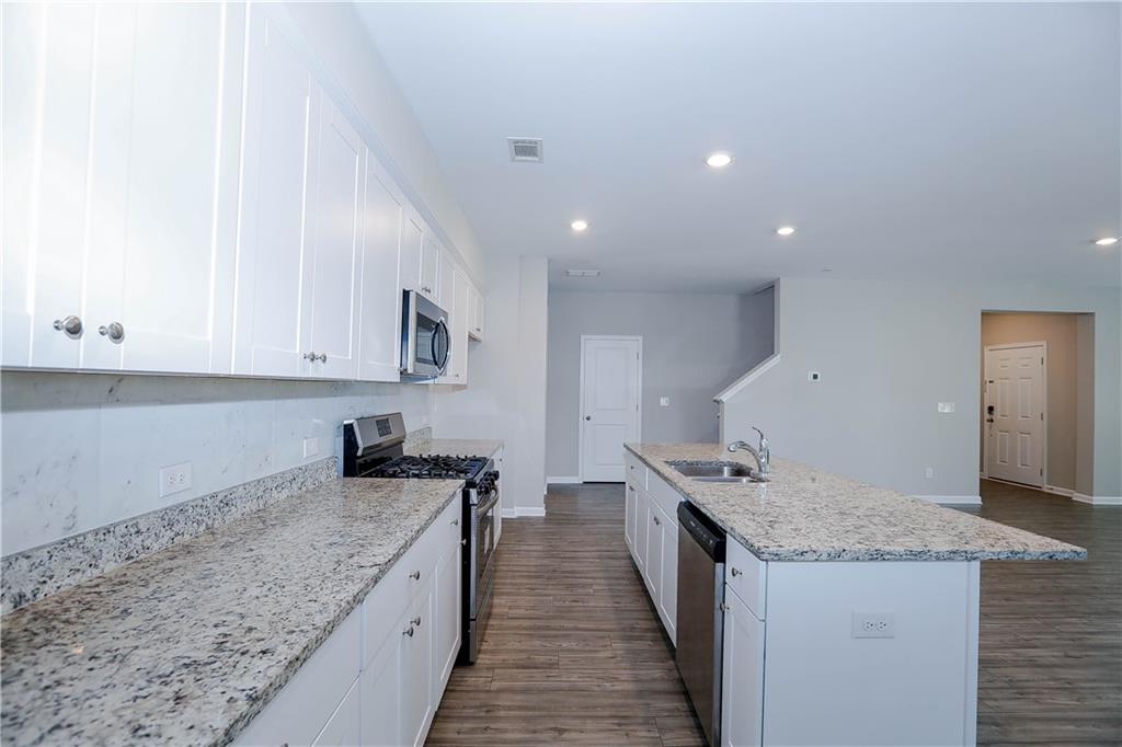 4355 Magpie Drive Hoschton GA 30548