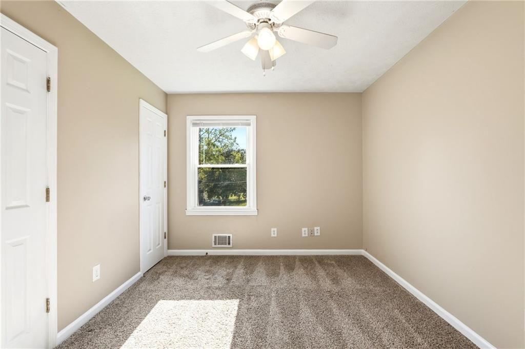 2938 Dover Drive Duluth GA 30096