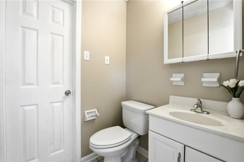 2938 Dover Drive Duluth GA 30096