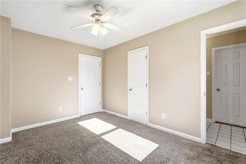 2938 Dover Drive Duluth GA 30096