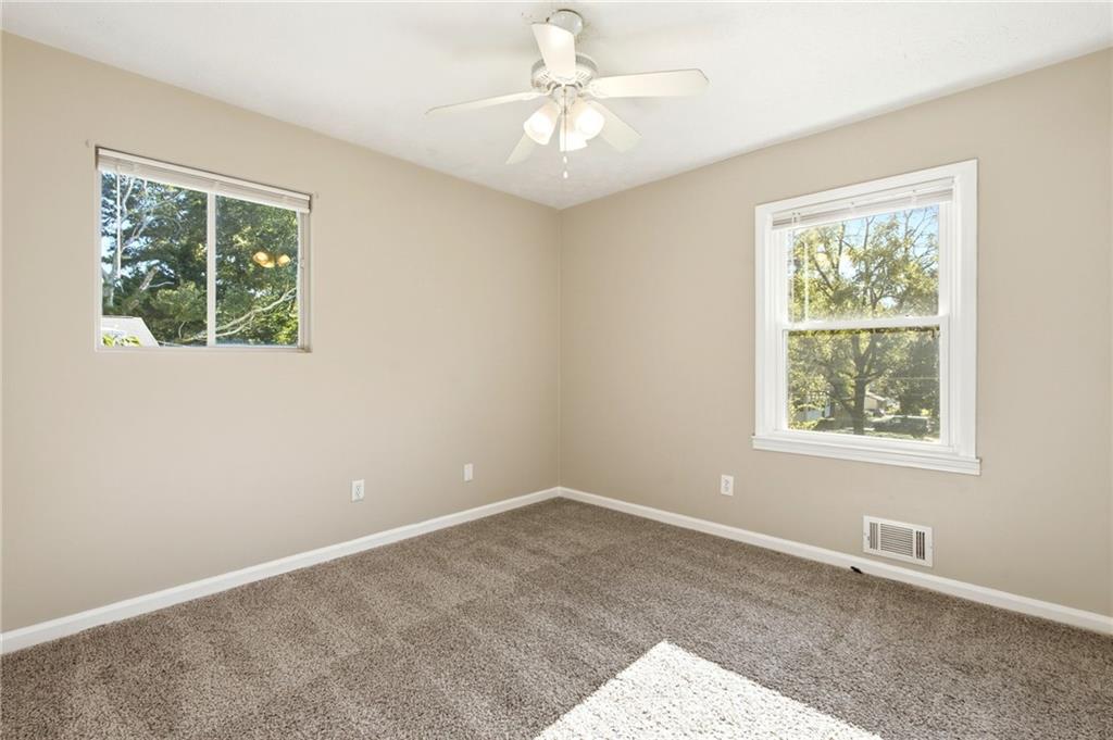 2938 Dover Drive Duluth GA 30096