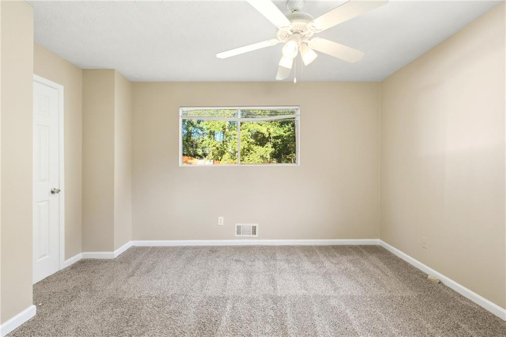 2938 Dover Drive Duluth GA 30096