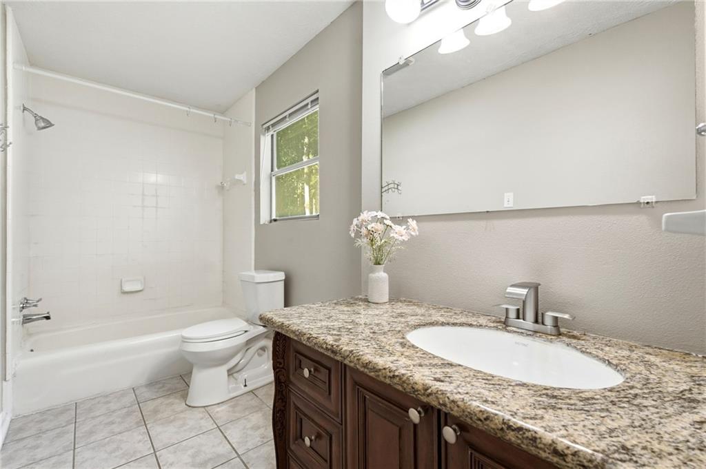 2938 Dover Drive Duluth GA 30096