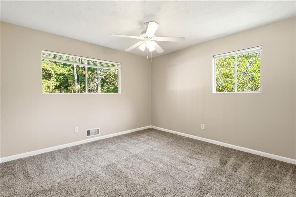 2938 Dover Drive Duluth GA 30096