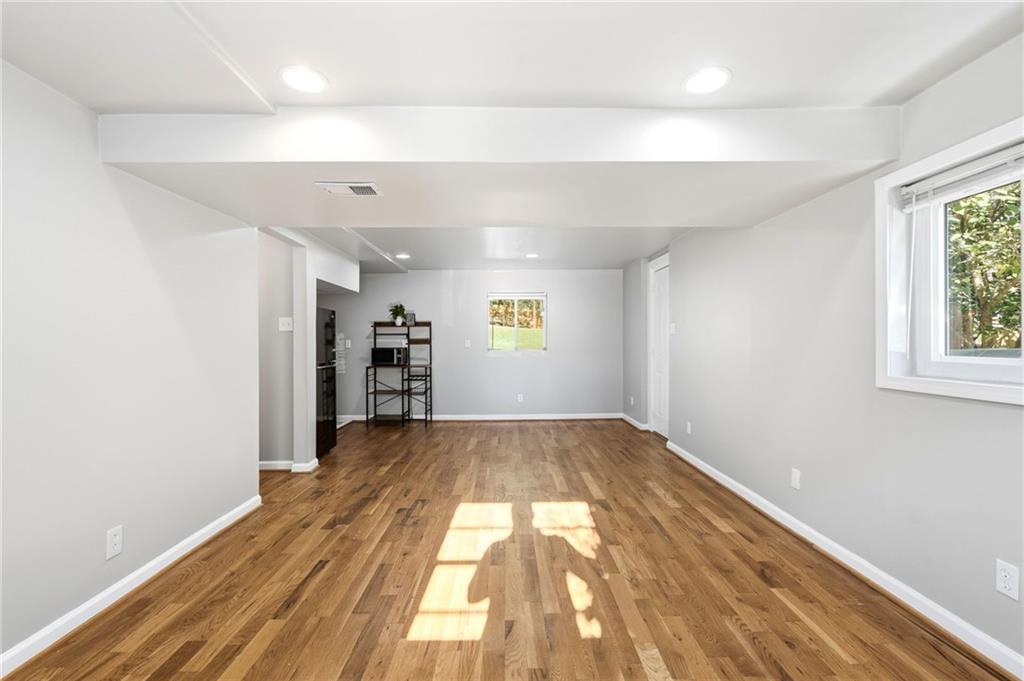 2938 Dover Drive Duluth GA 30096