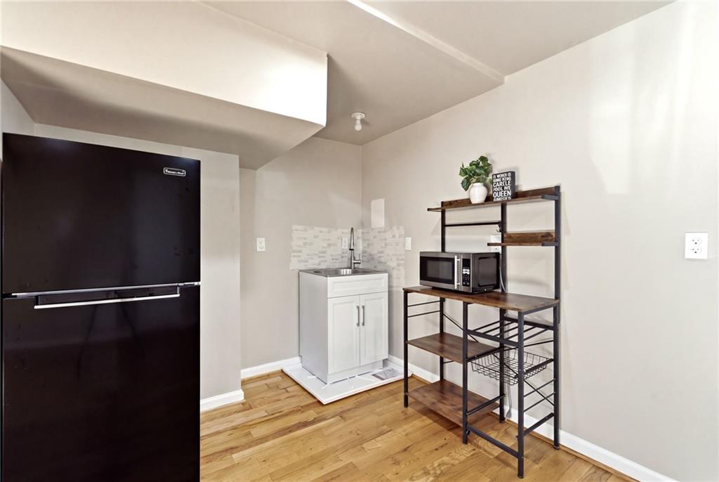2938 Dover Drive Duluth GA 30096