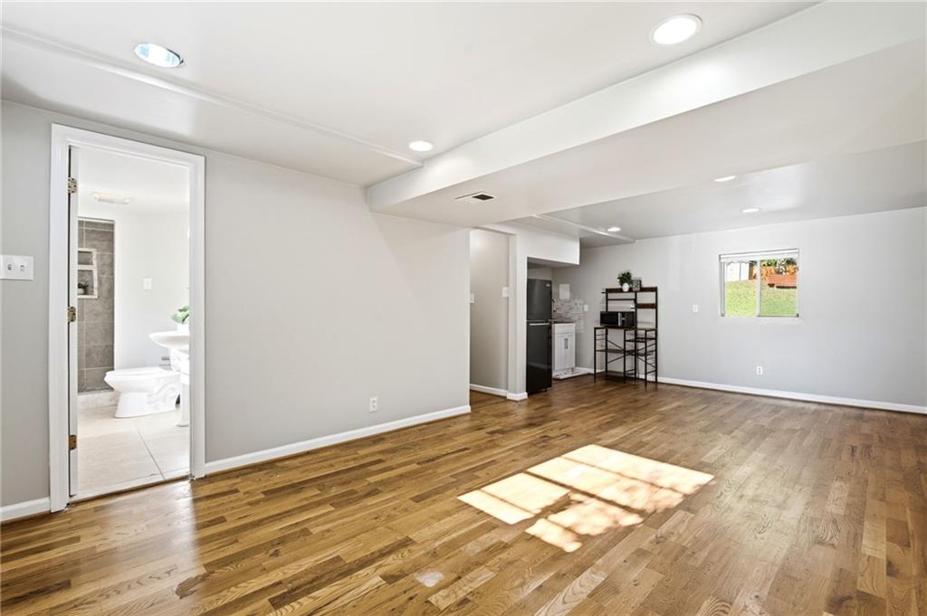 2938 Dover Drive Duluth GA 30096